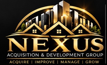 Nexus Acquisition & Development Group